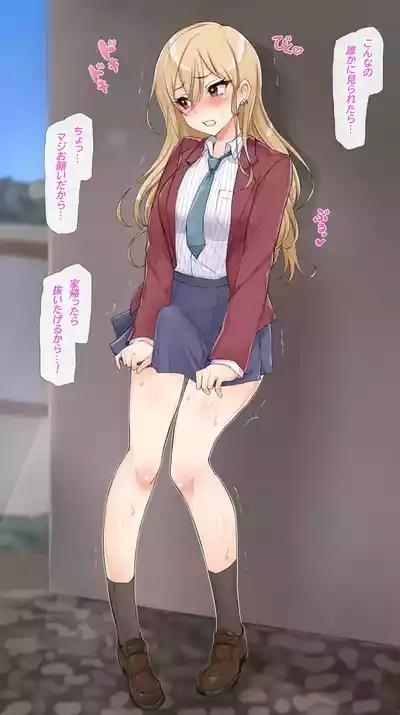4月号 6