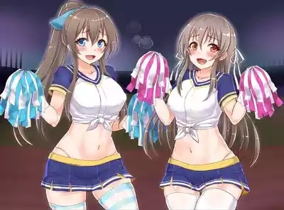 パコナイター2021 狂乱の宴 8