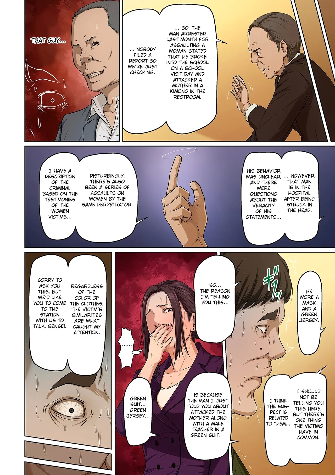 #555036 Hentaiaz.com - Hentaiaz.com - 2