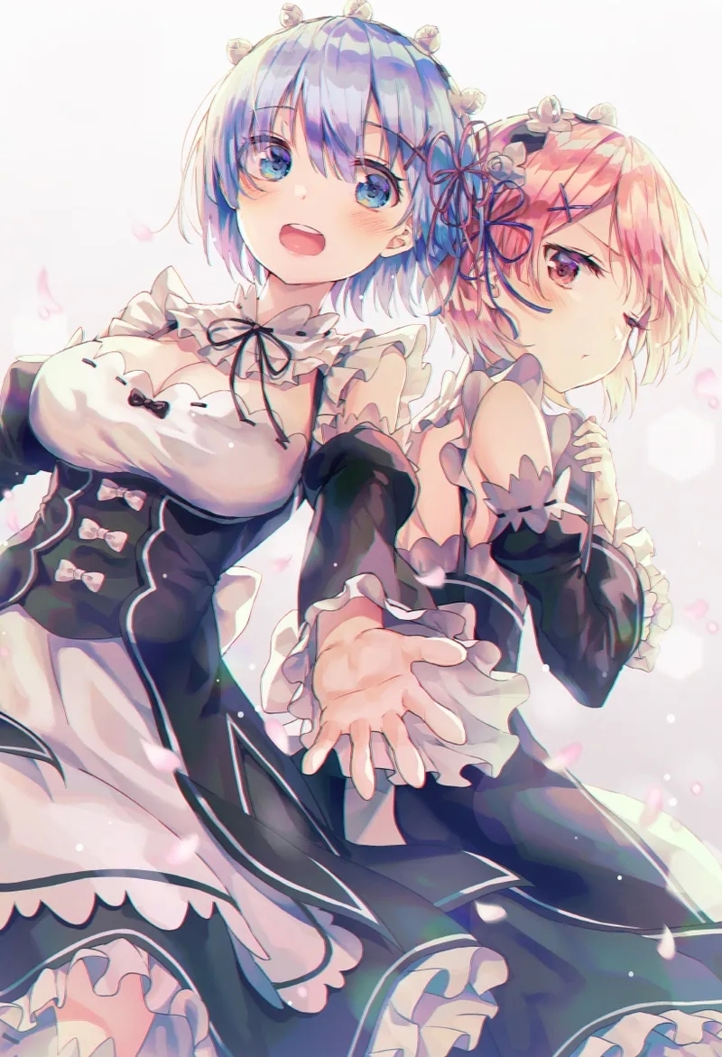 ふわり 99