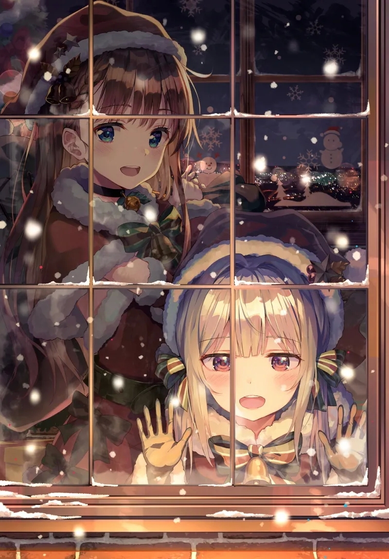 ふわり 102