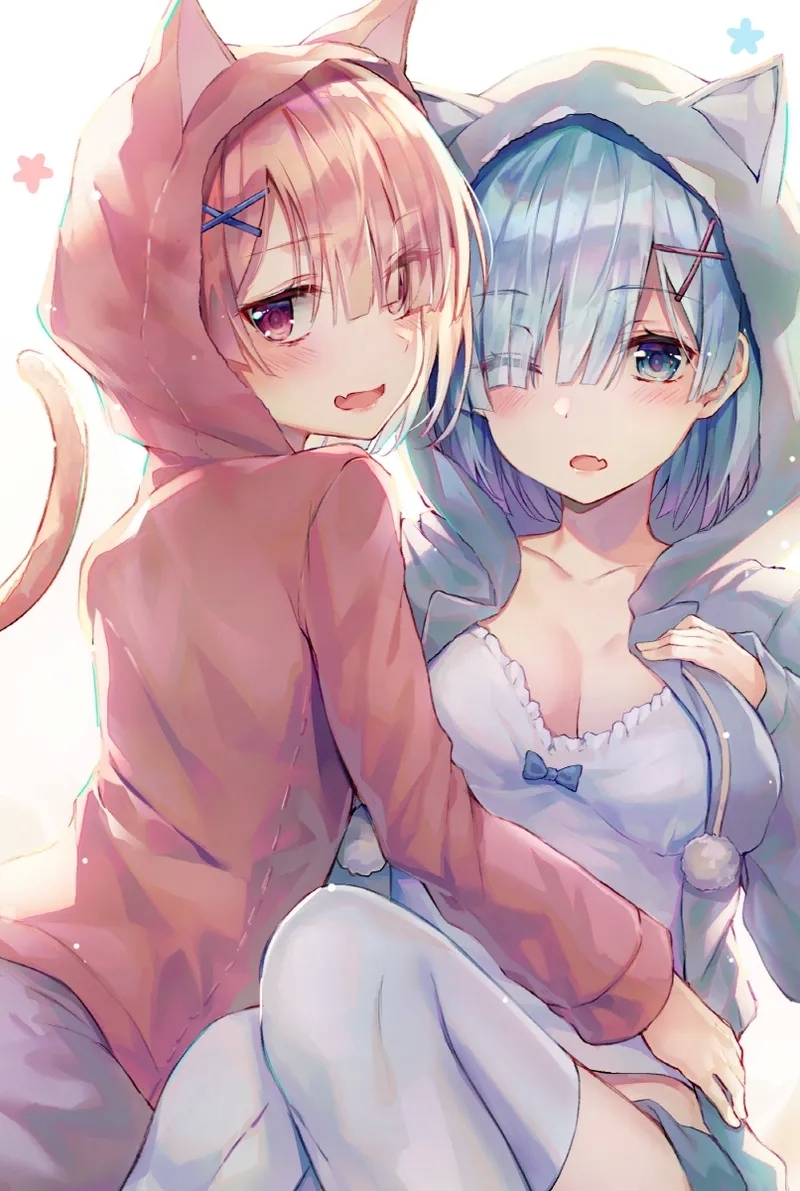 ふわり 113