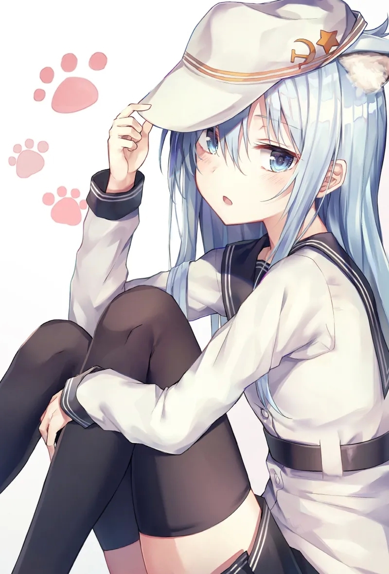 ふわり 123