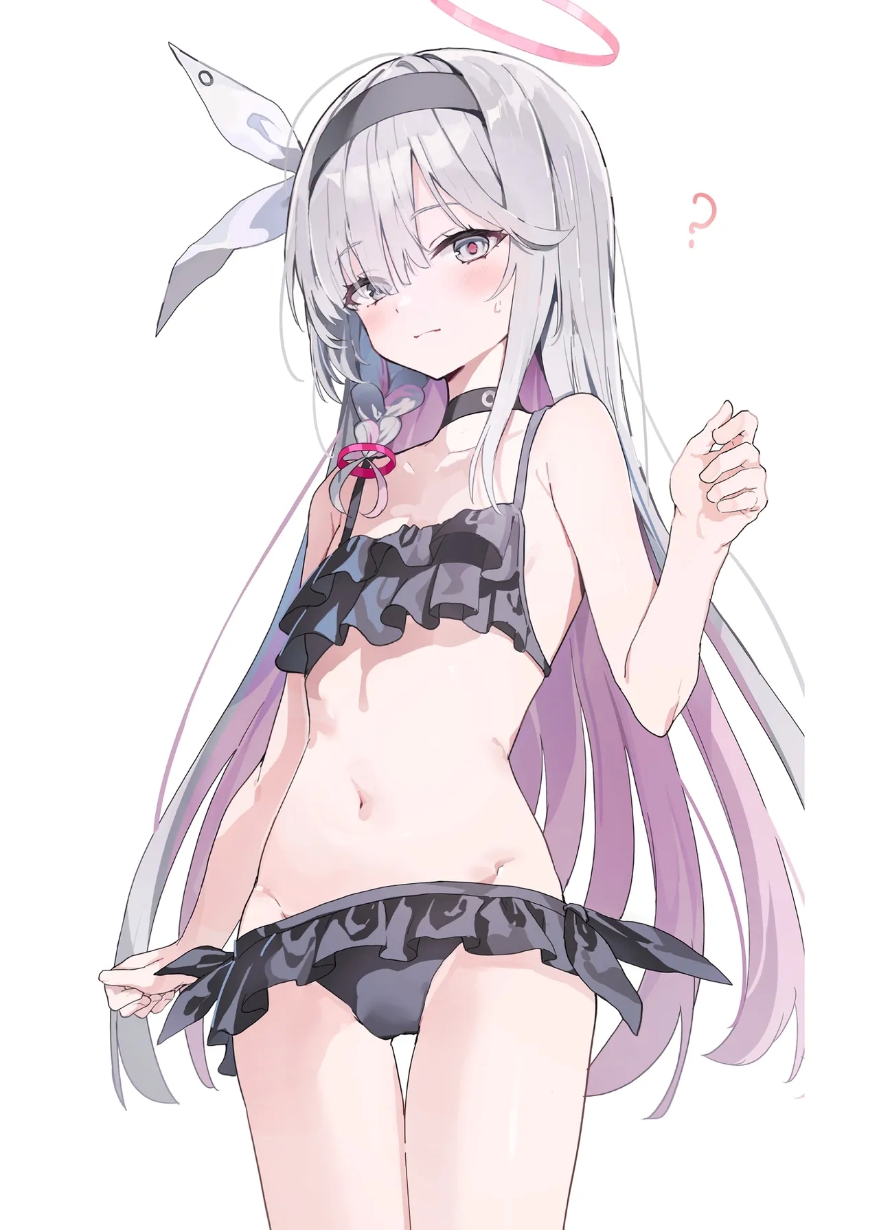 ふわり 13