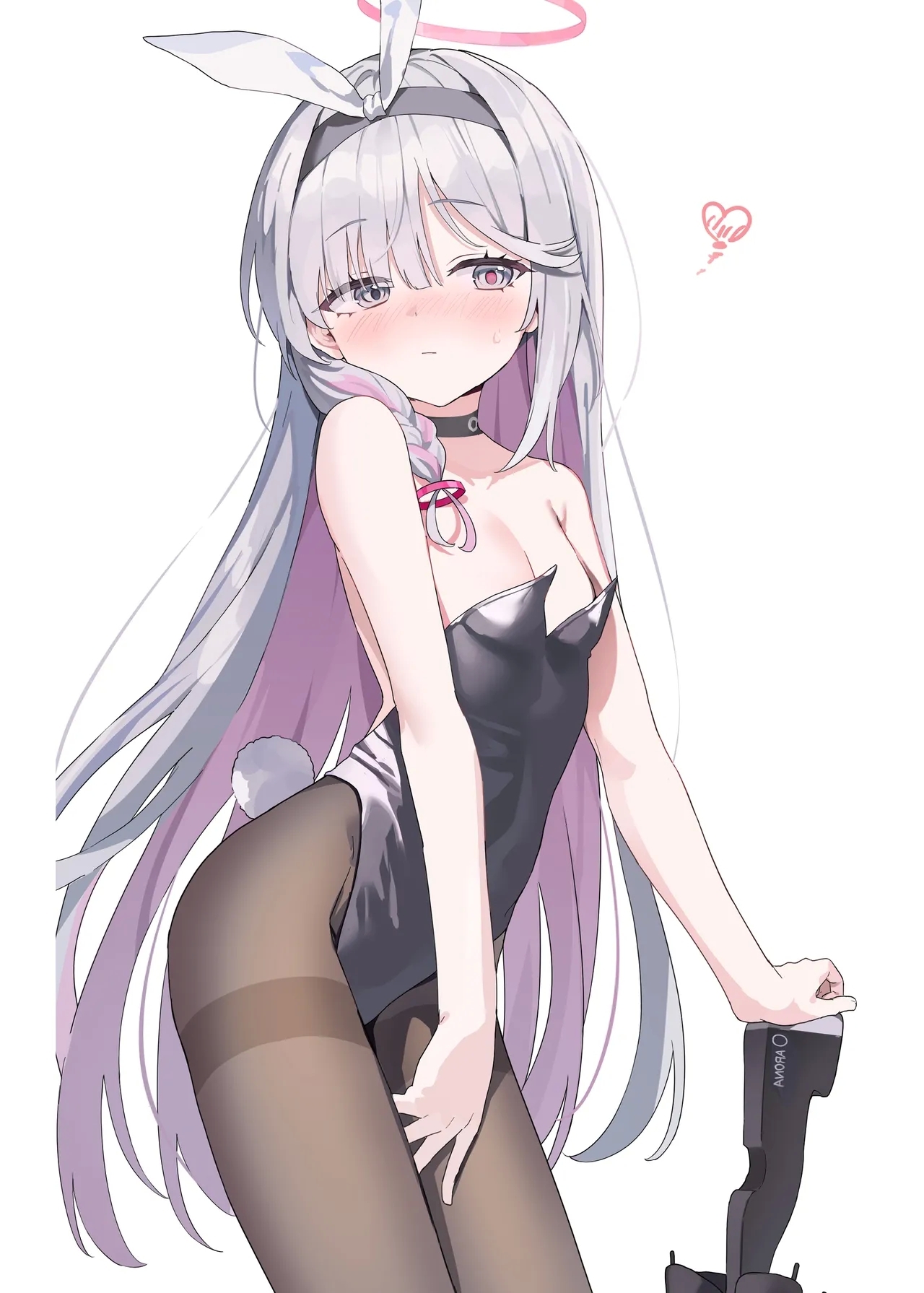 ふわり 14
