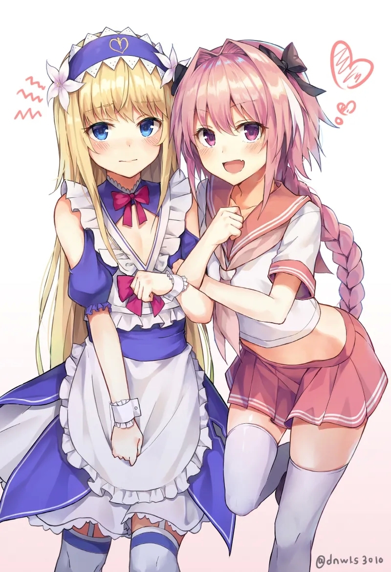 ふわり 150
