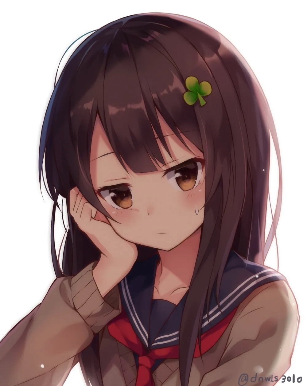 ふわり 161