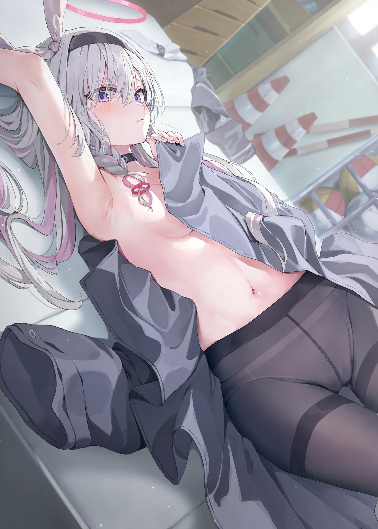 ふわり 16