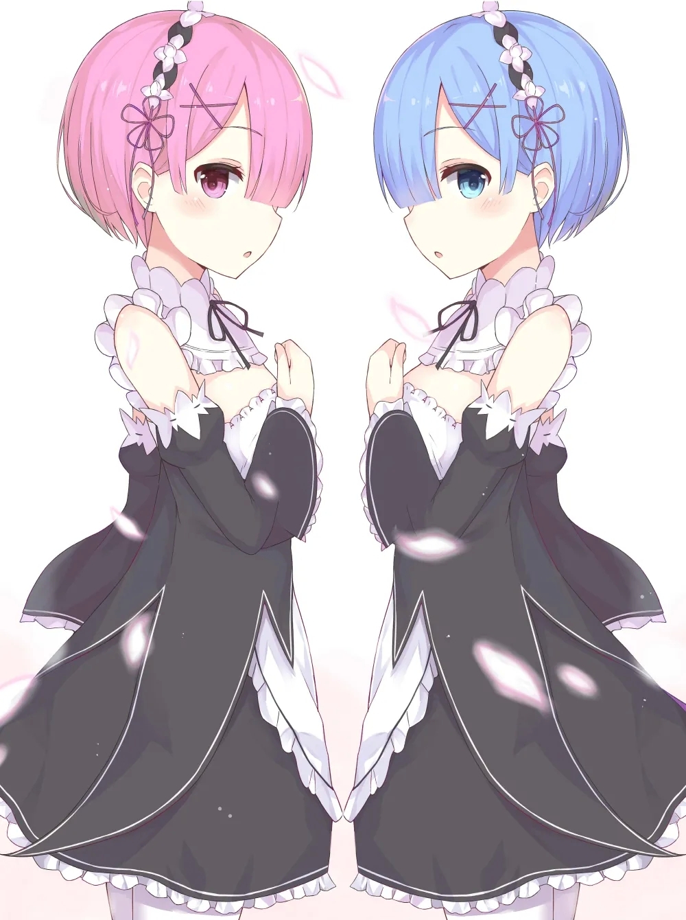 ふわり 180