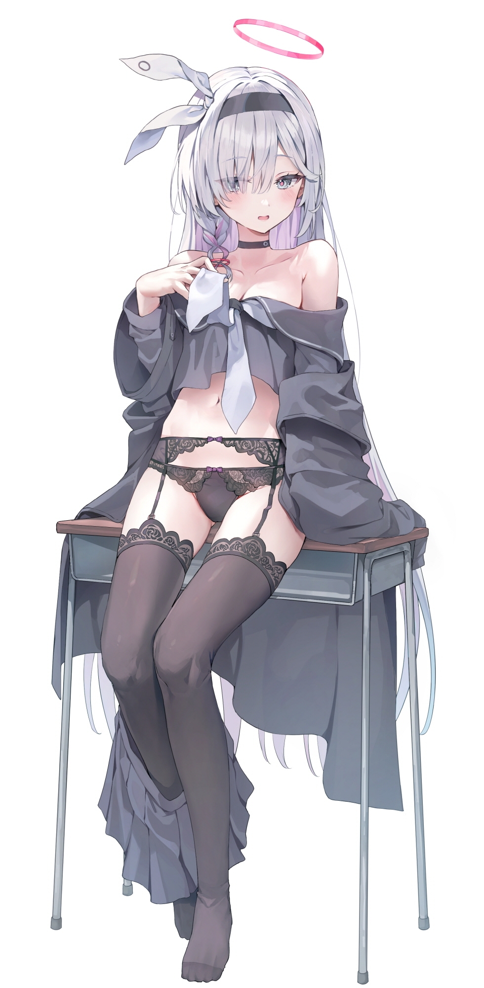 ふわり 18