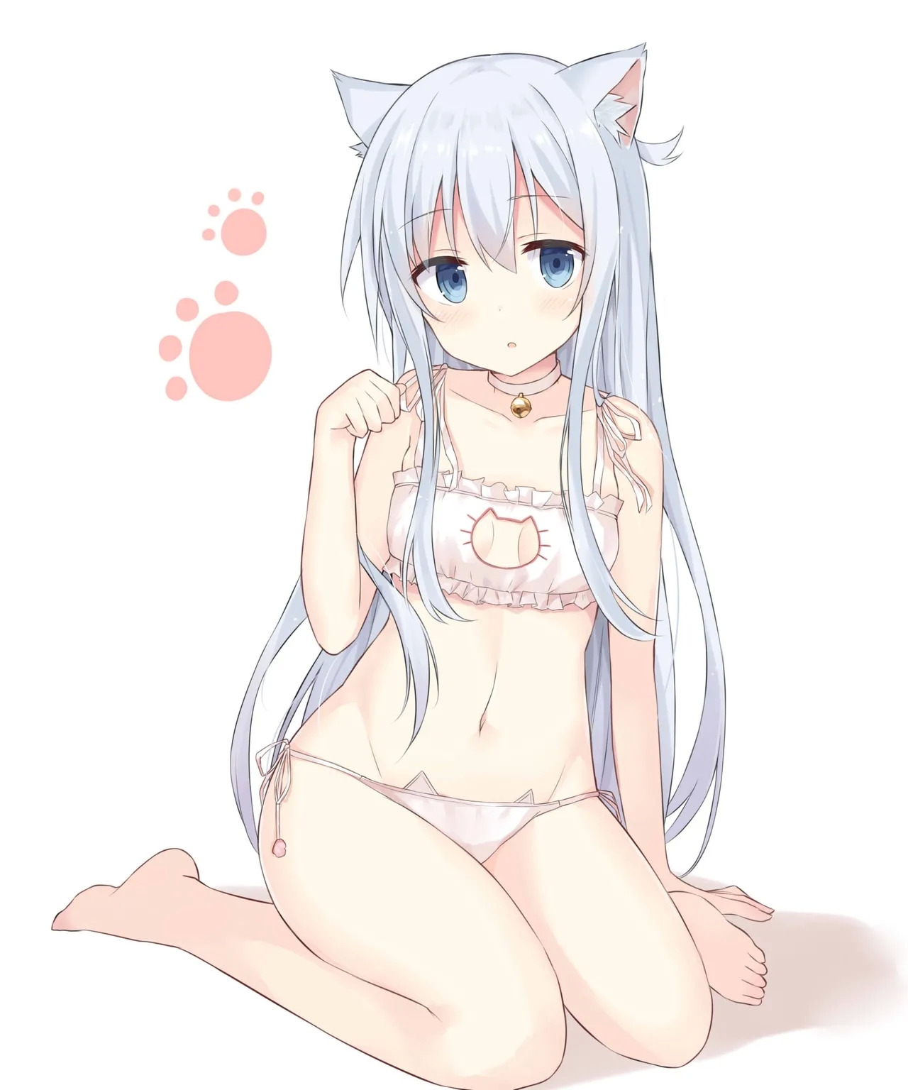 ふわり 196