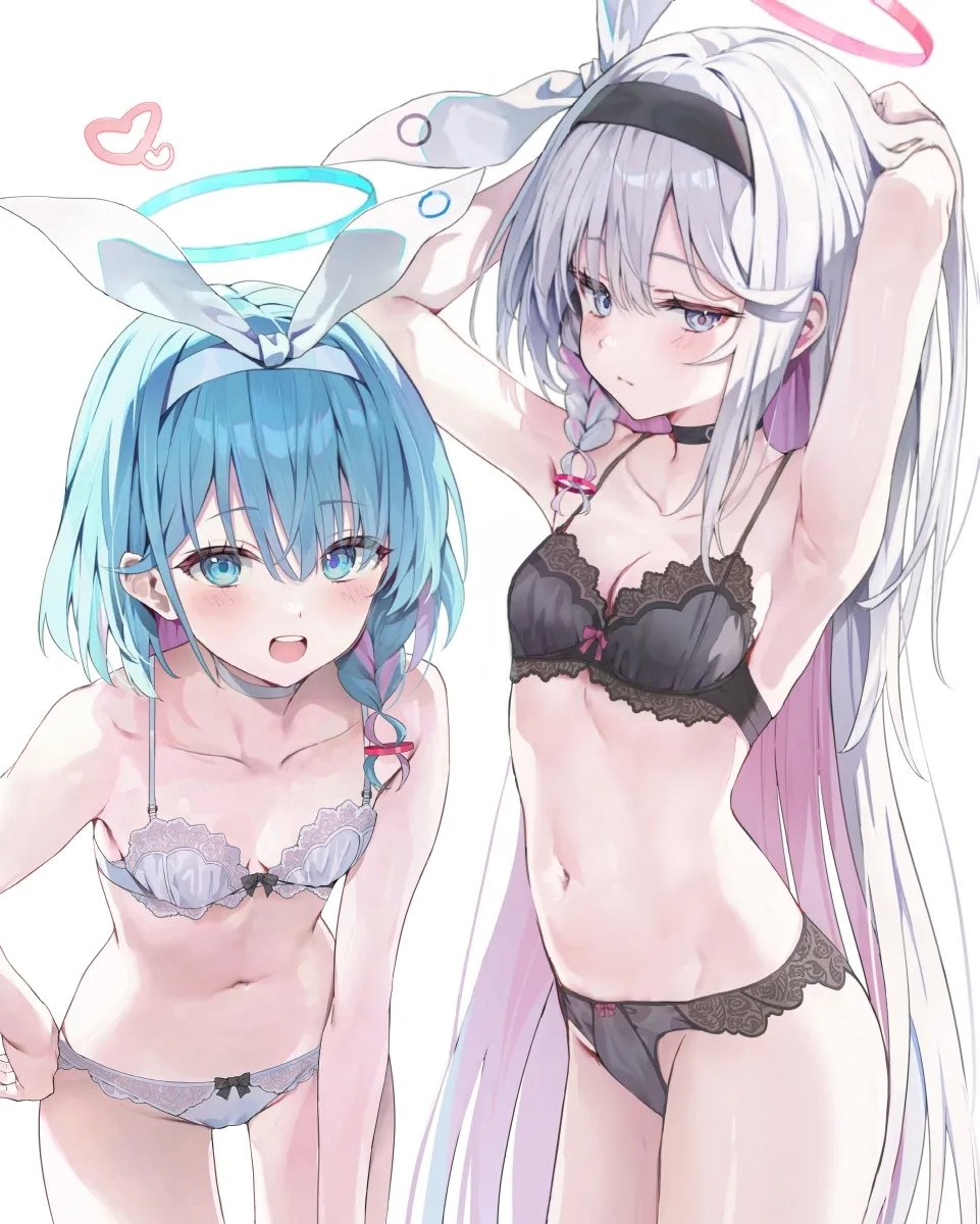ふわり 19