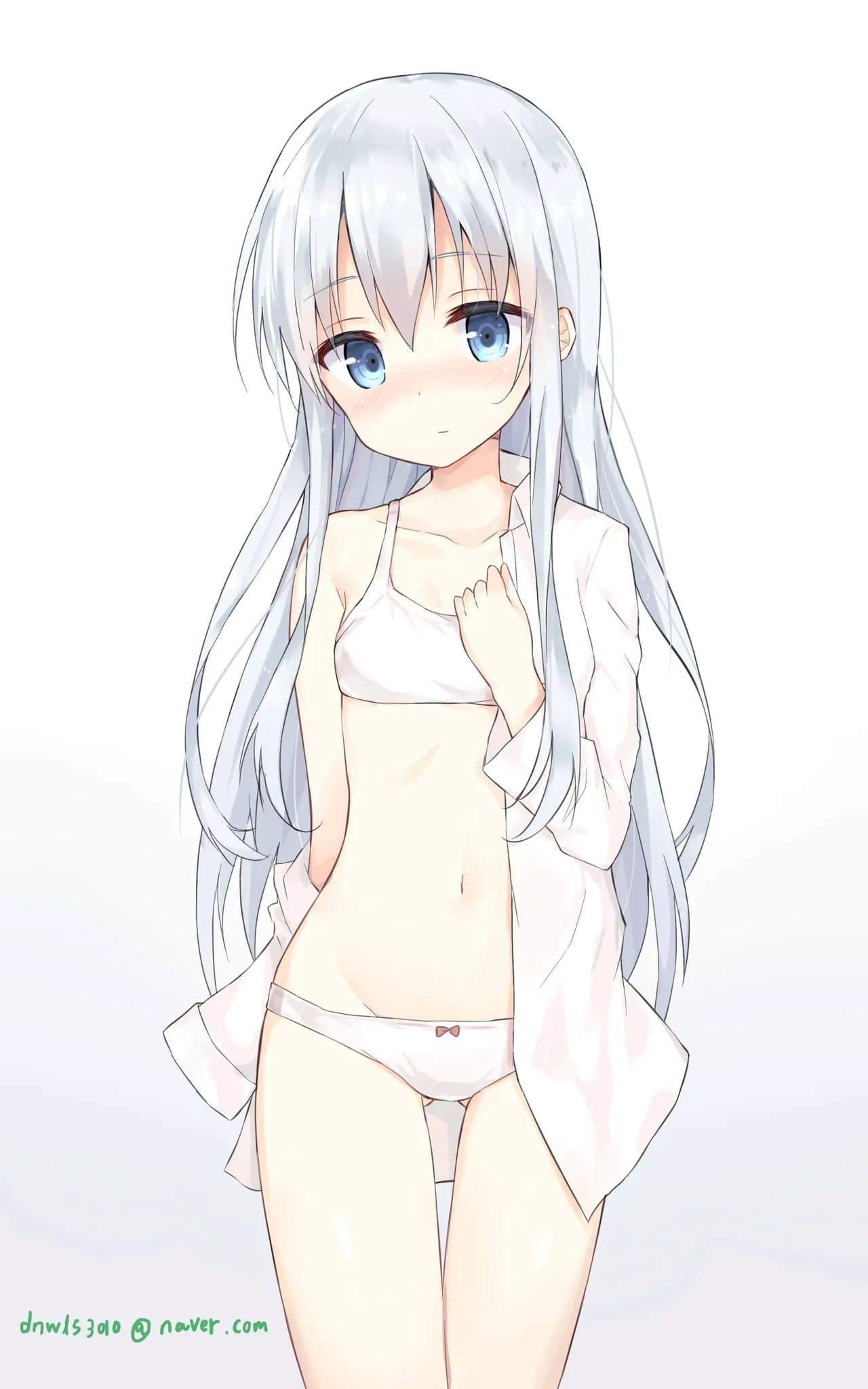 ふわり 199