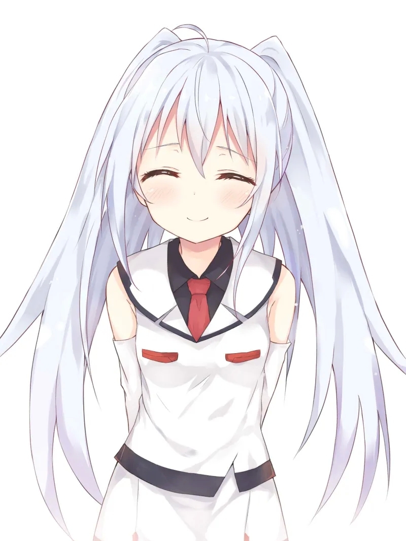 ふわり 200