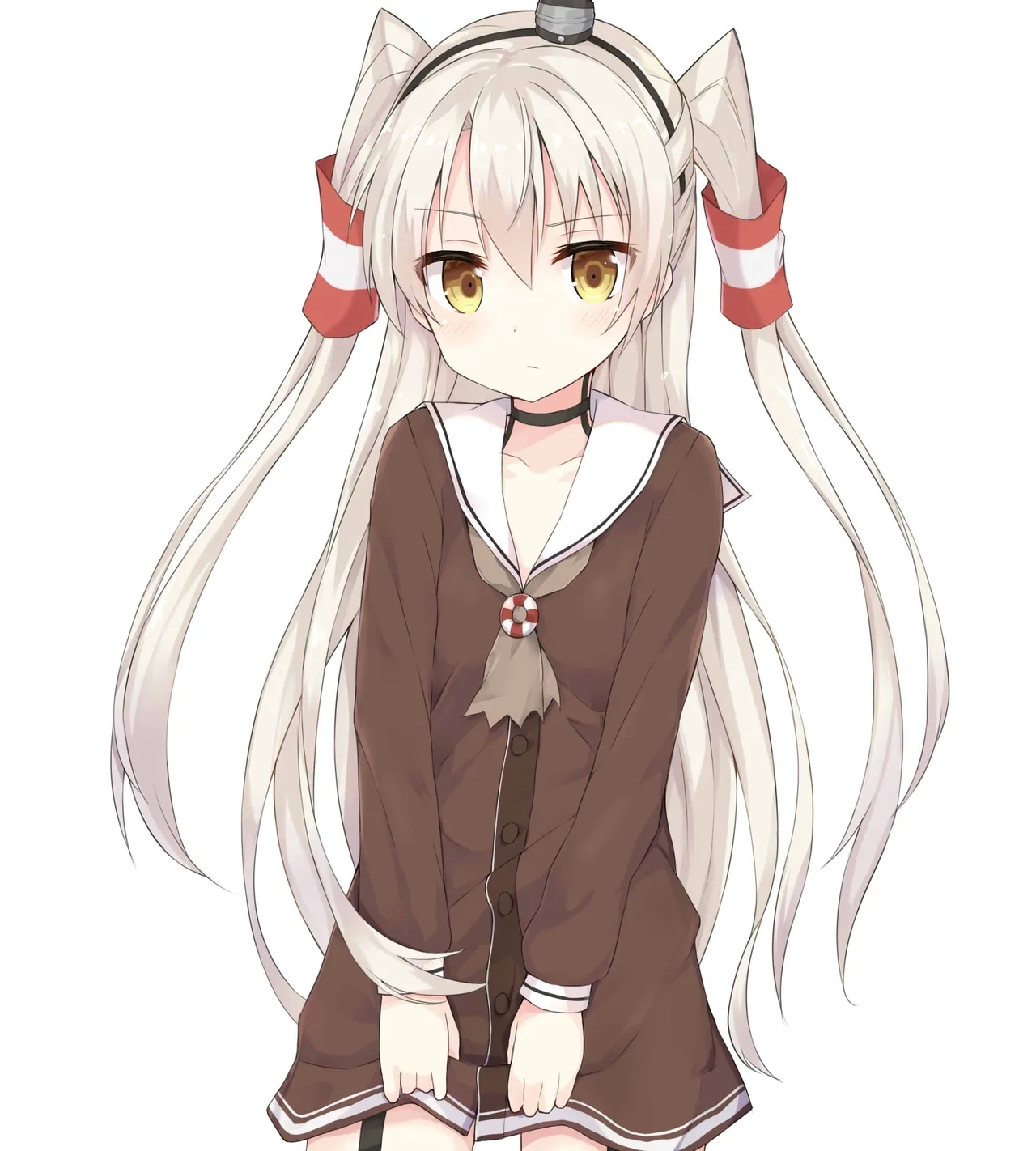 ふわり 202