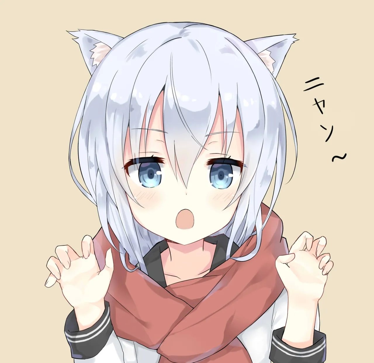 ふわり 206