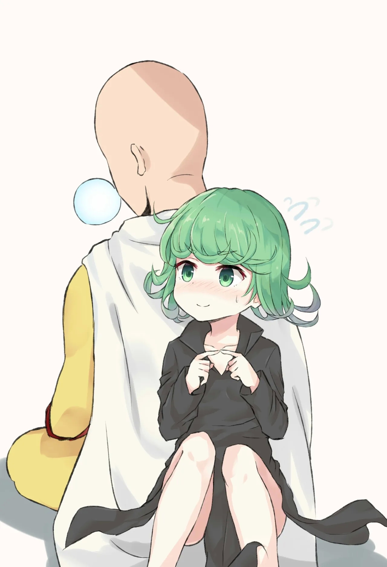 ふわり 210