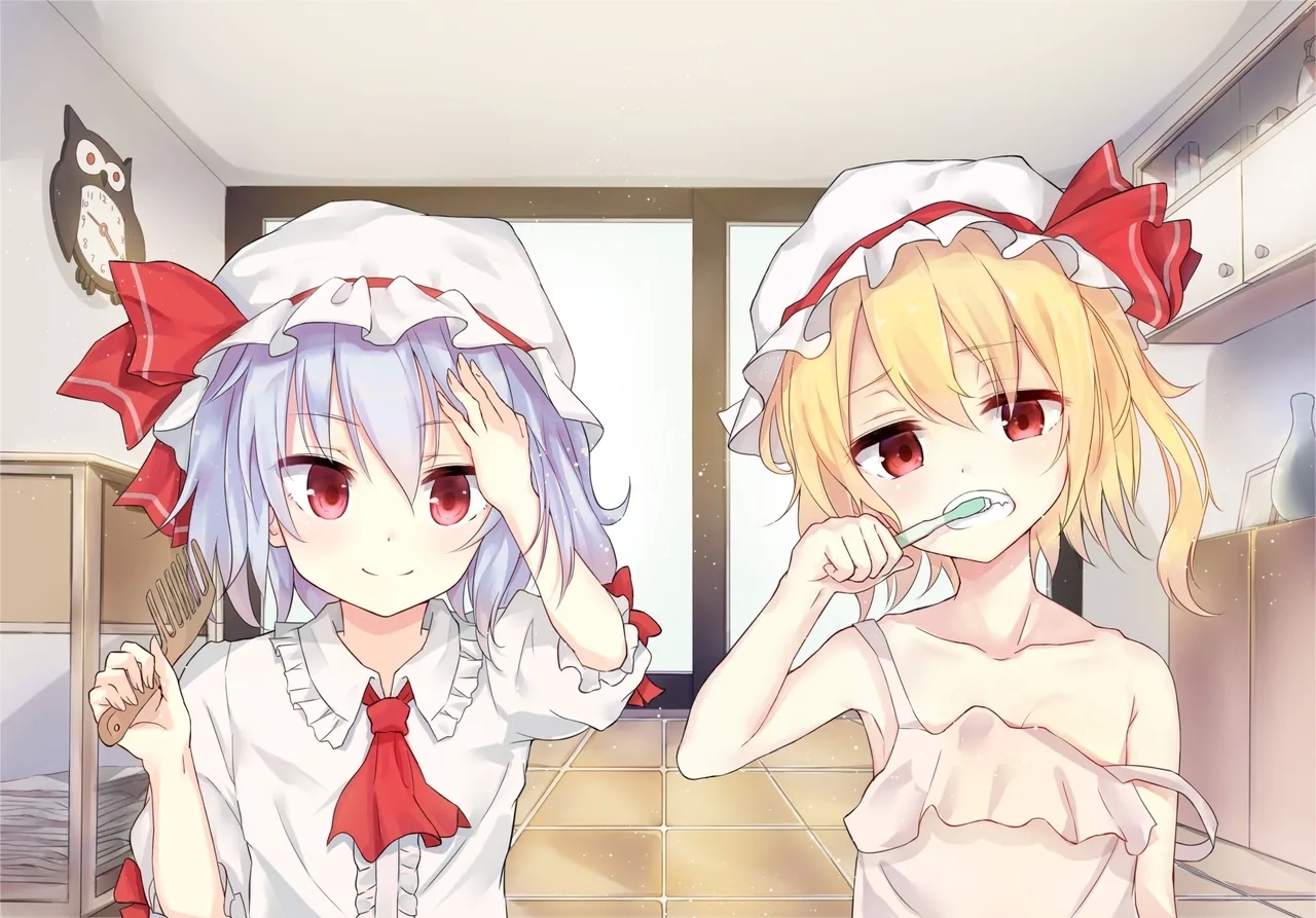 ふわり 212