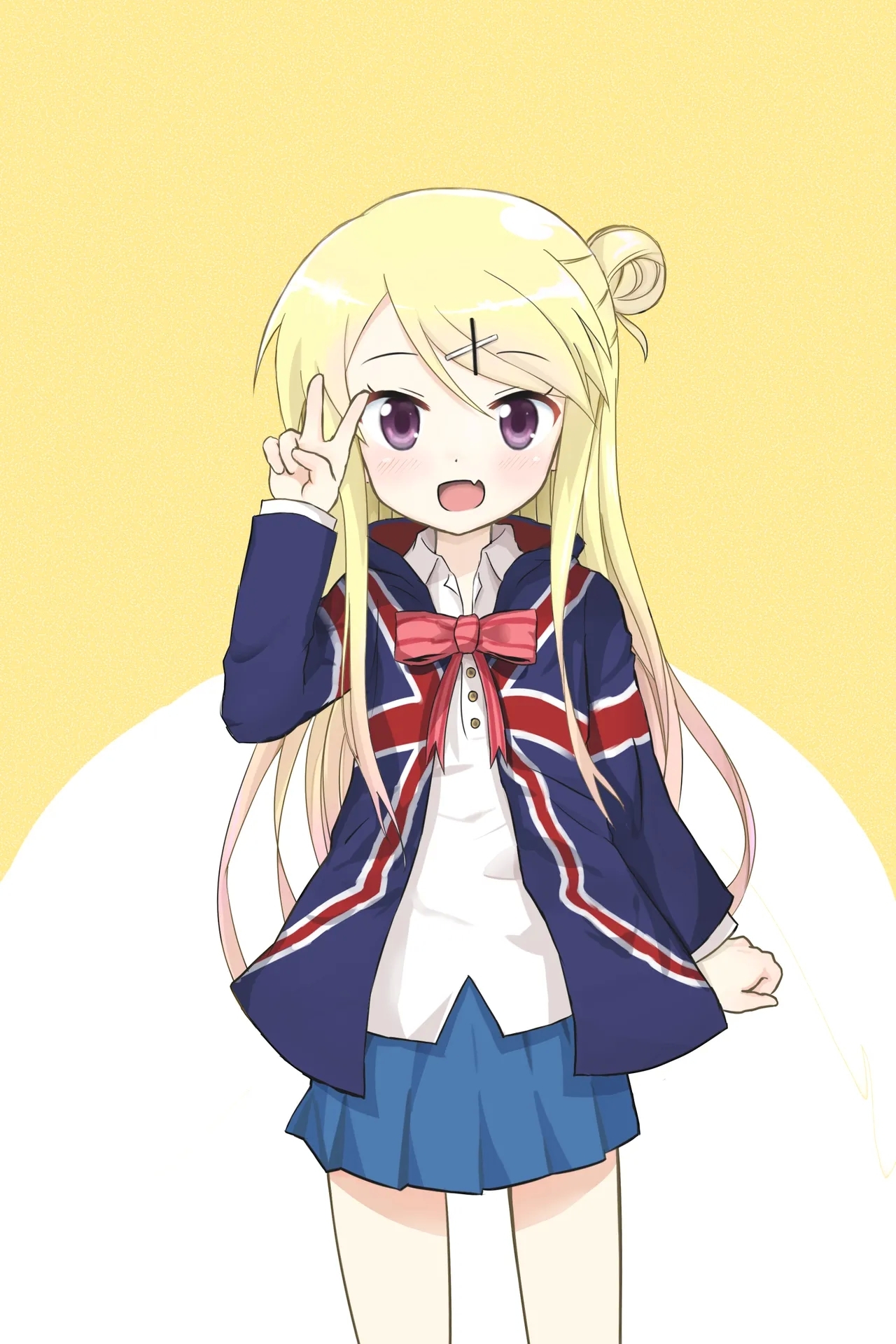 ふわり 226