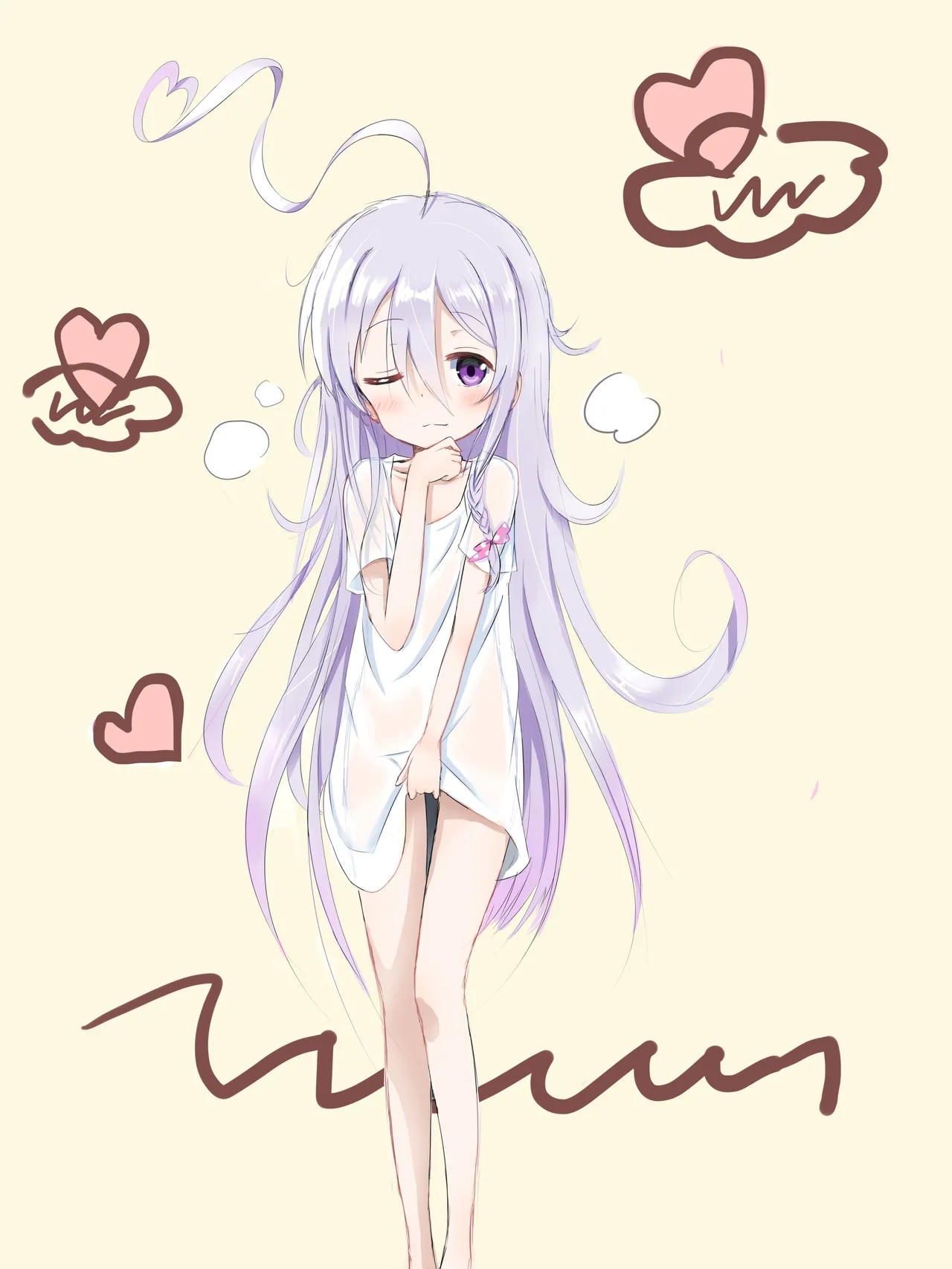 ふわり 227