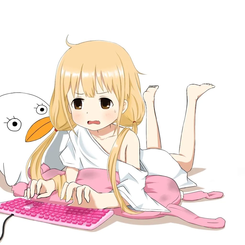 ふわり 230