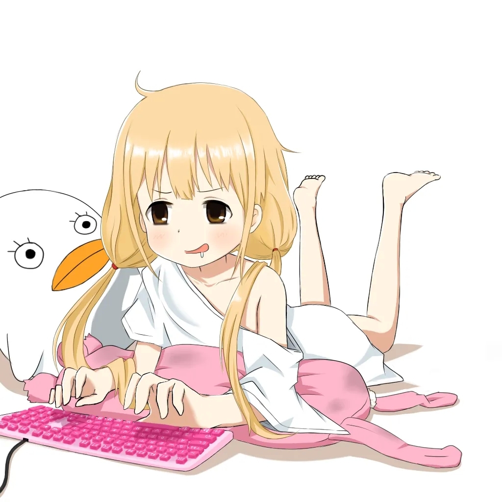 ふわり 231