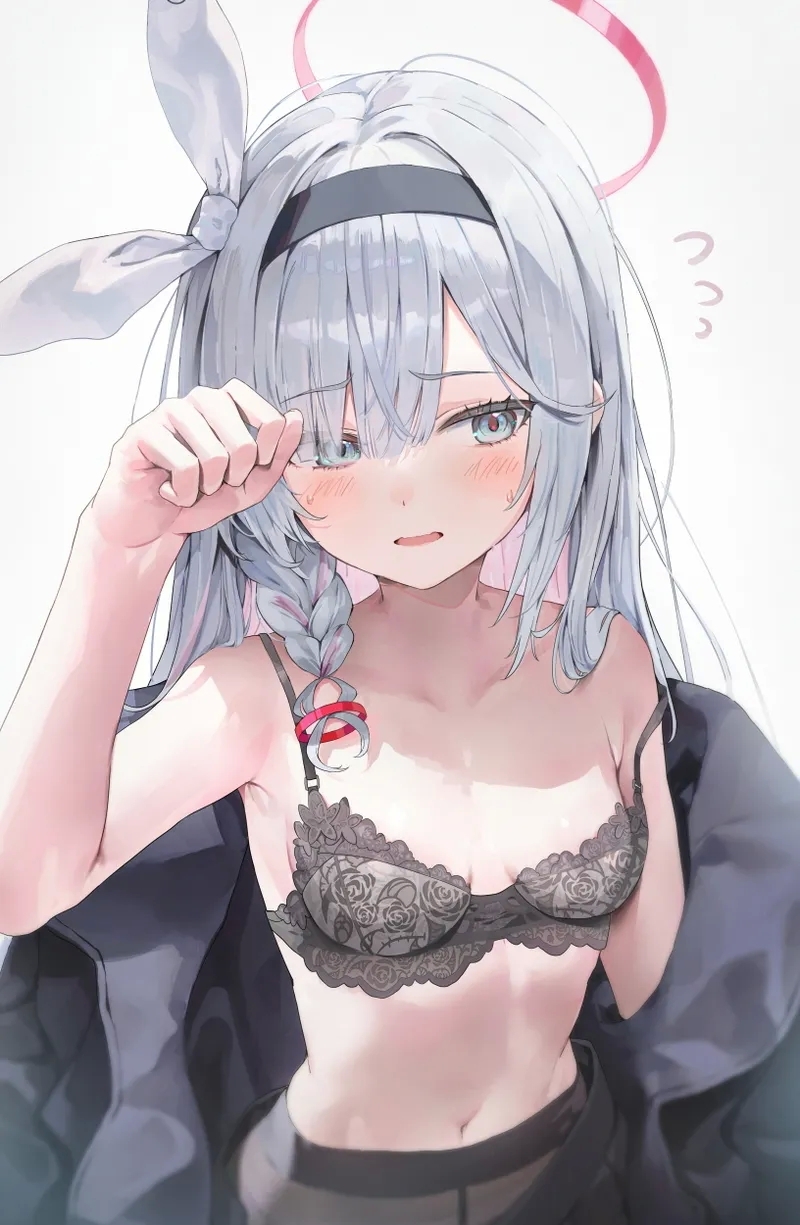 ふわり 24