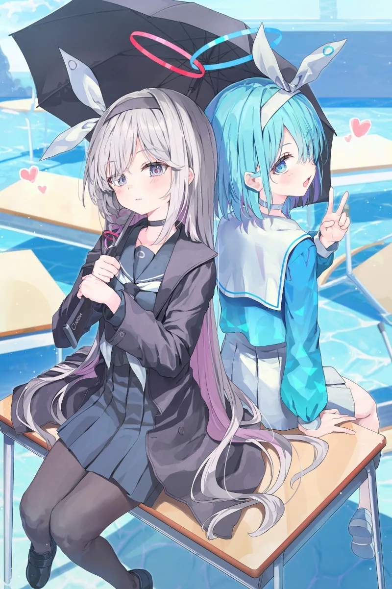 ふわり 25
