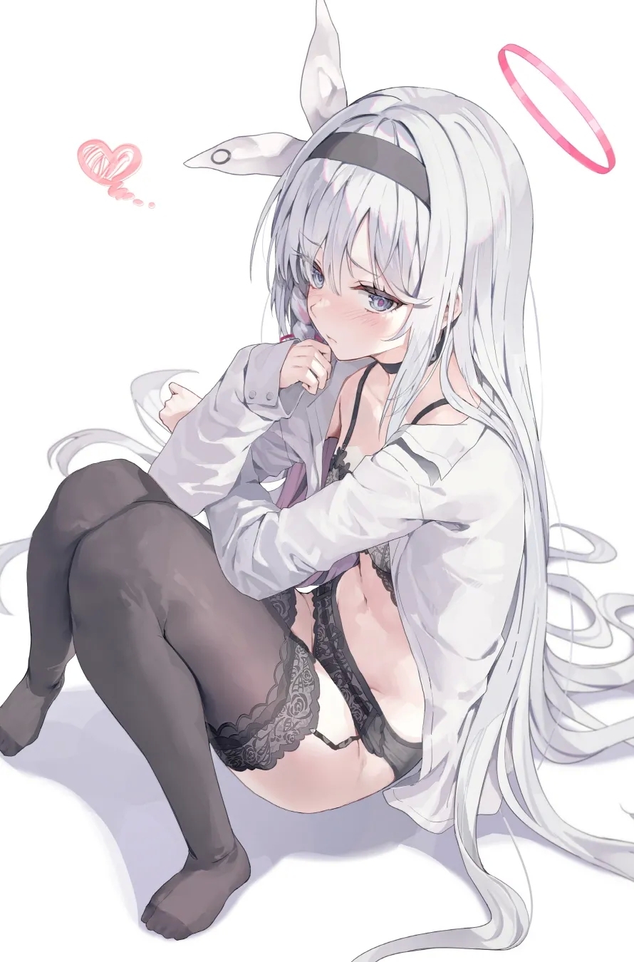 ふわり 26