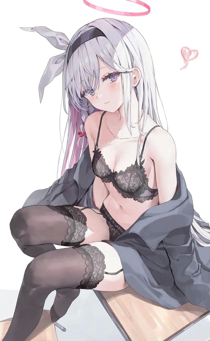ふわり 27