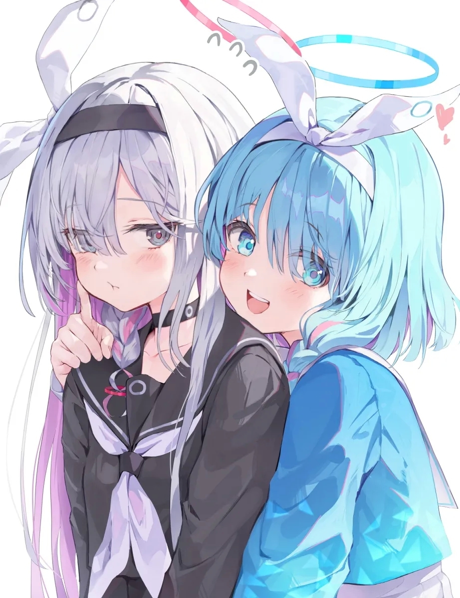 ふわり 28