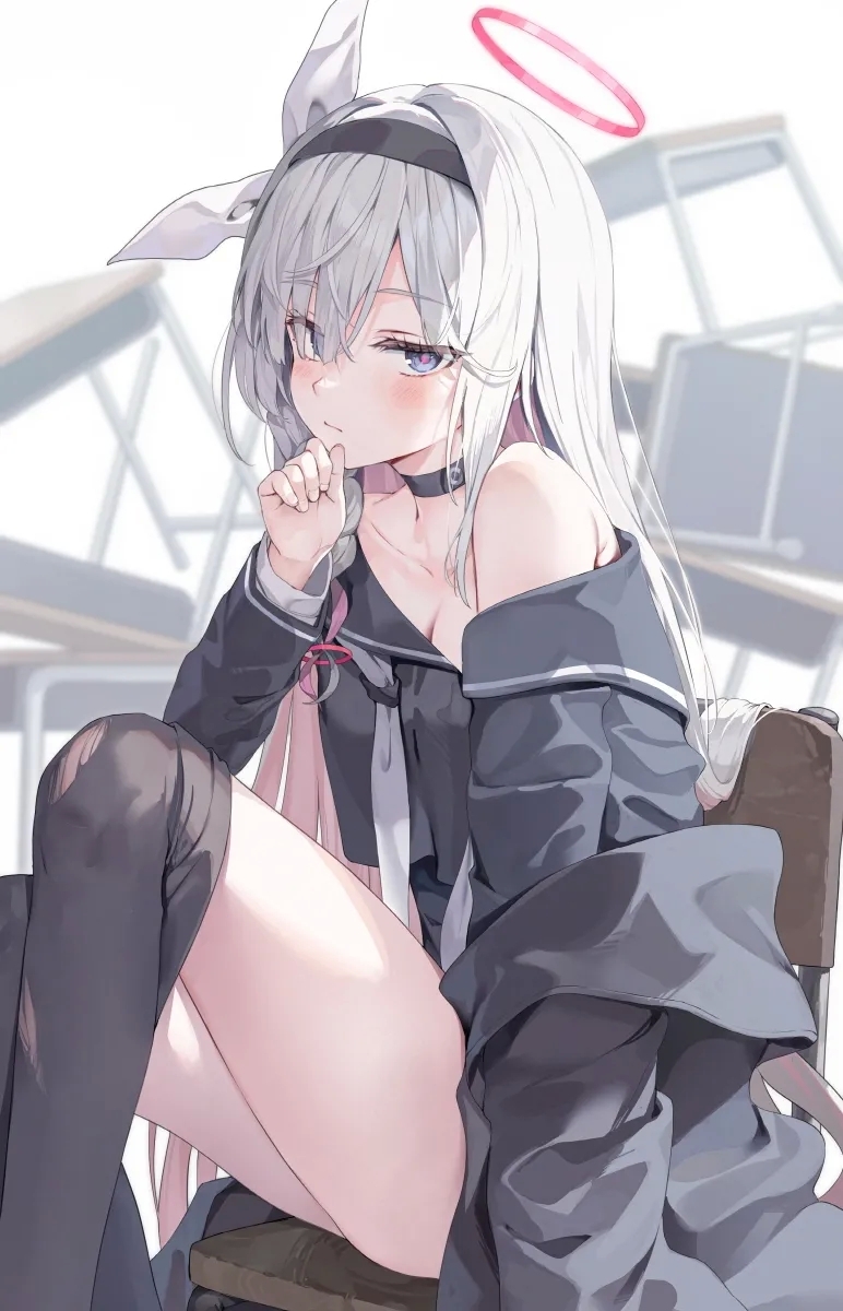 ふわり 34