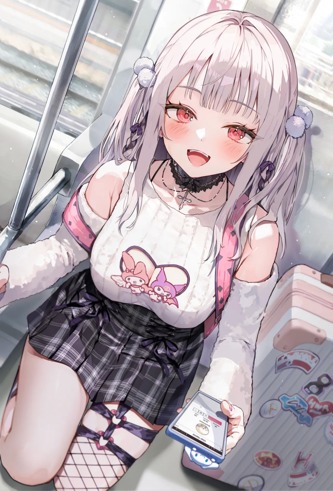 ふわり 36