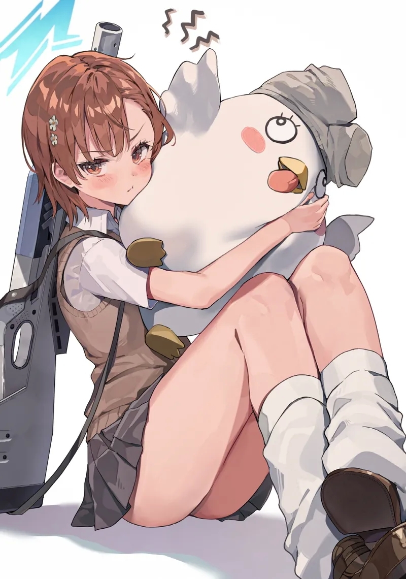 ふわり 37