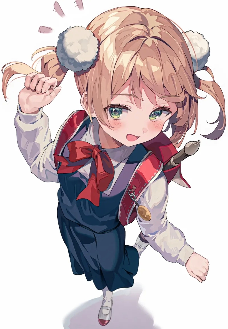 ふわり 39