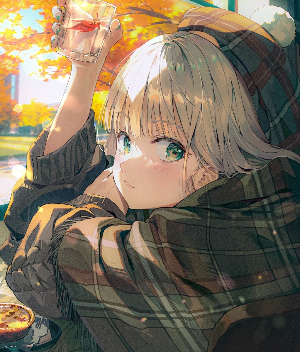 ふわり 40
