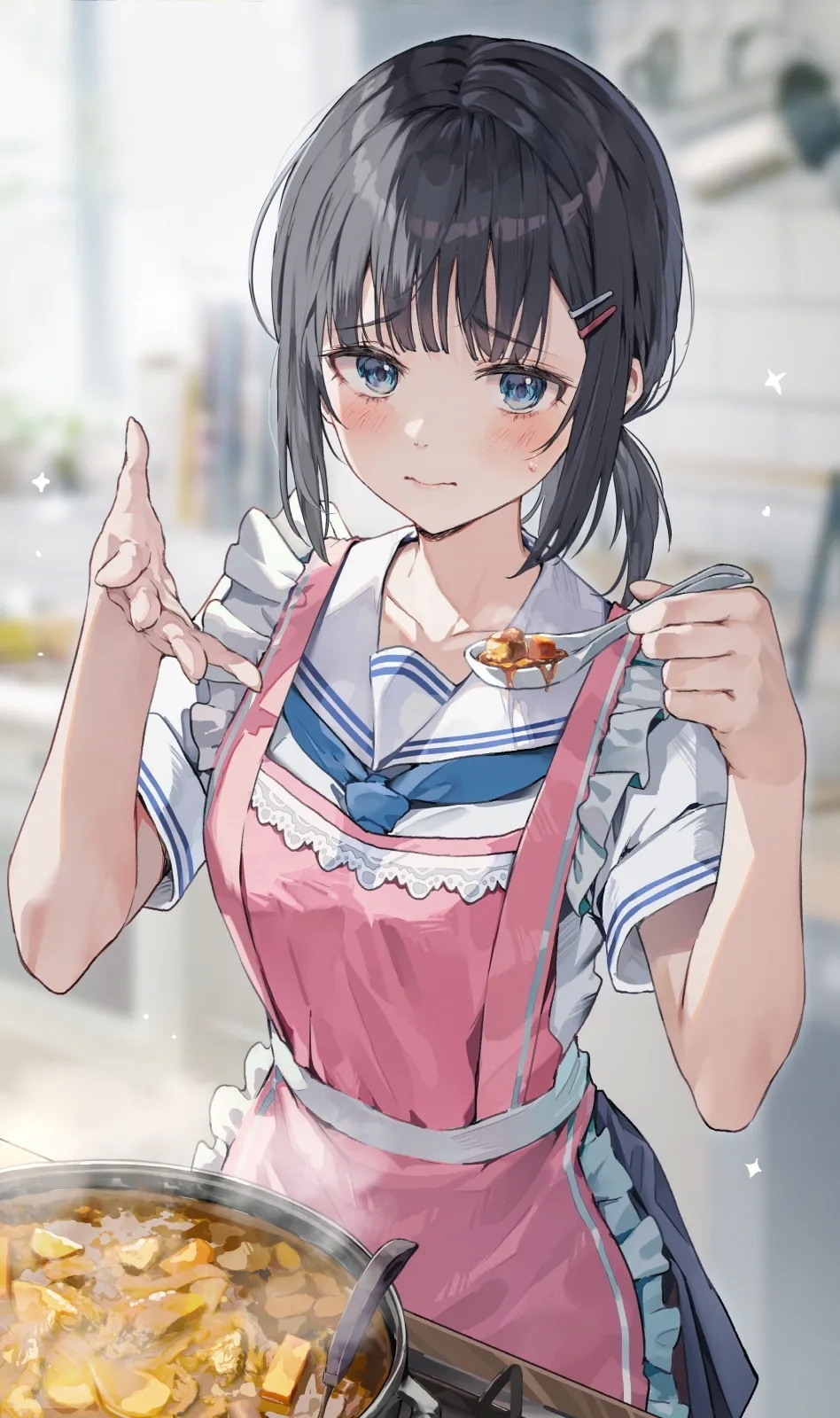 ふわり 41