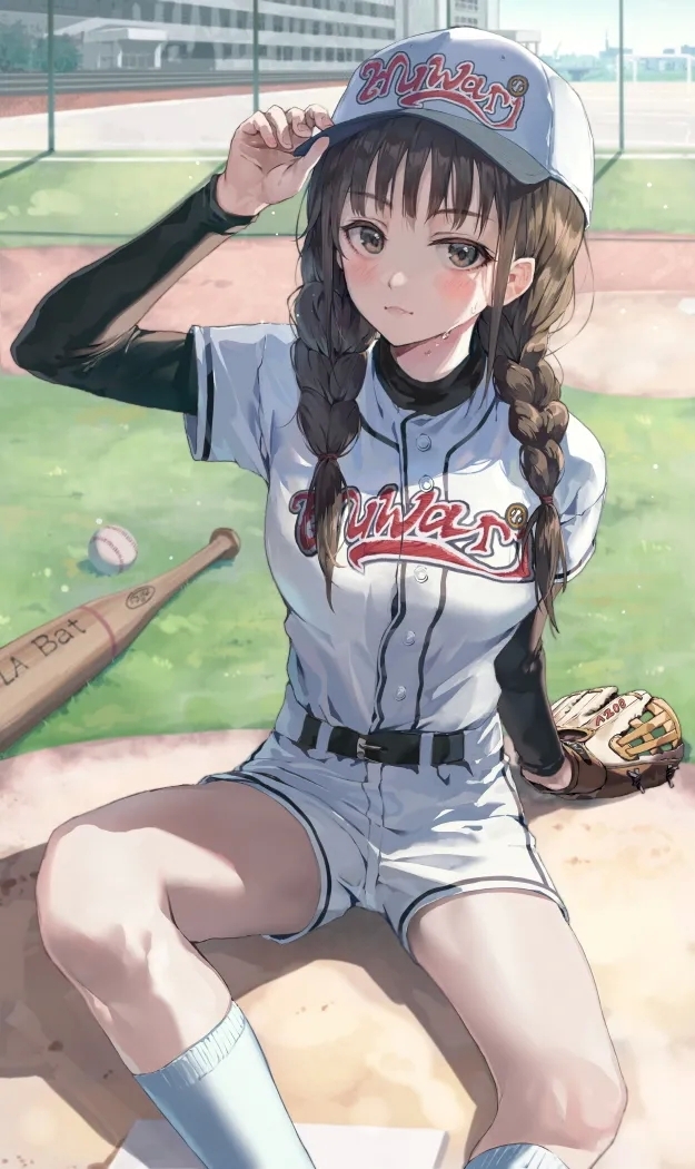ふわり 43