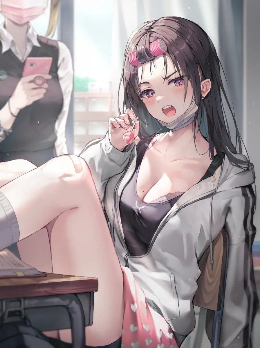 ふわり 46