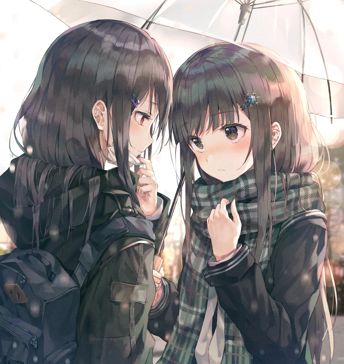 ふわり 58
