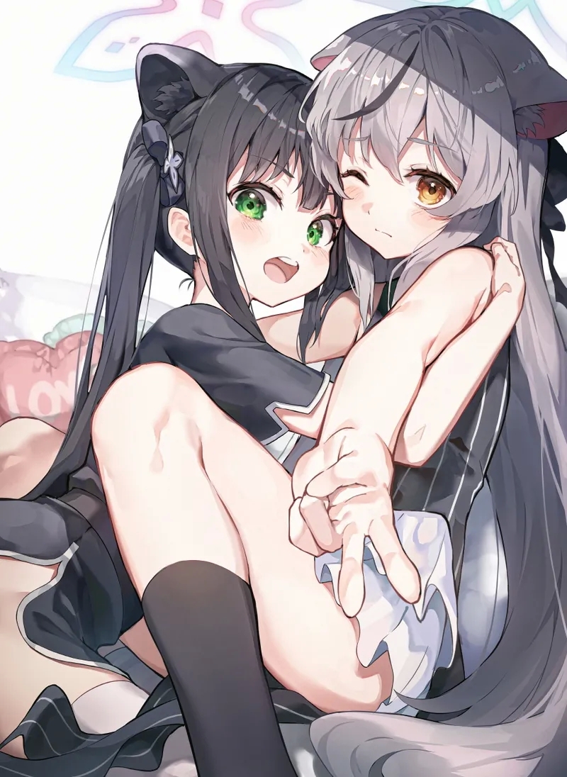 ふわり 59