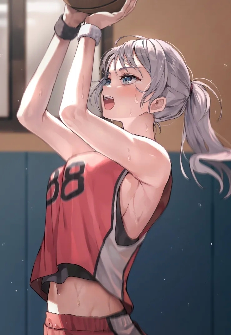 ふわり 62