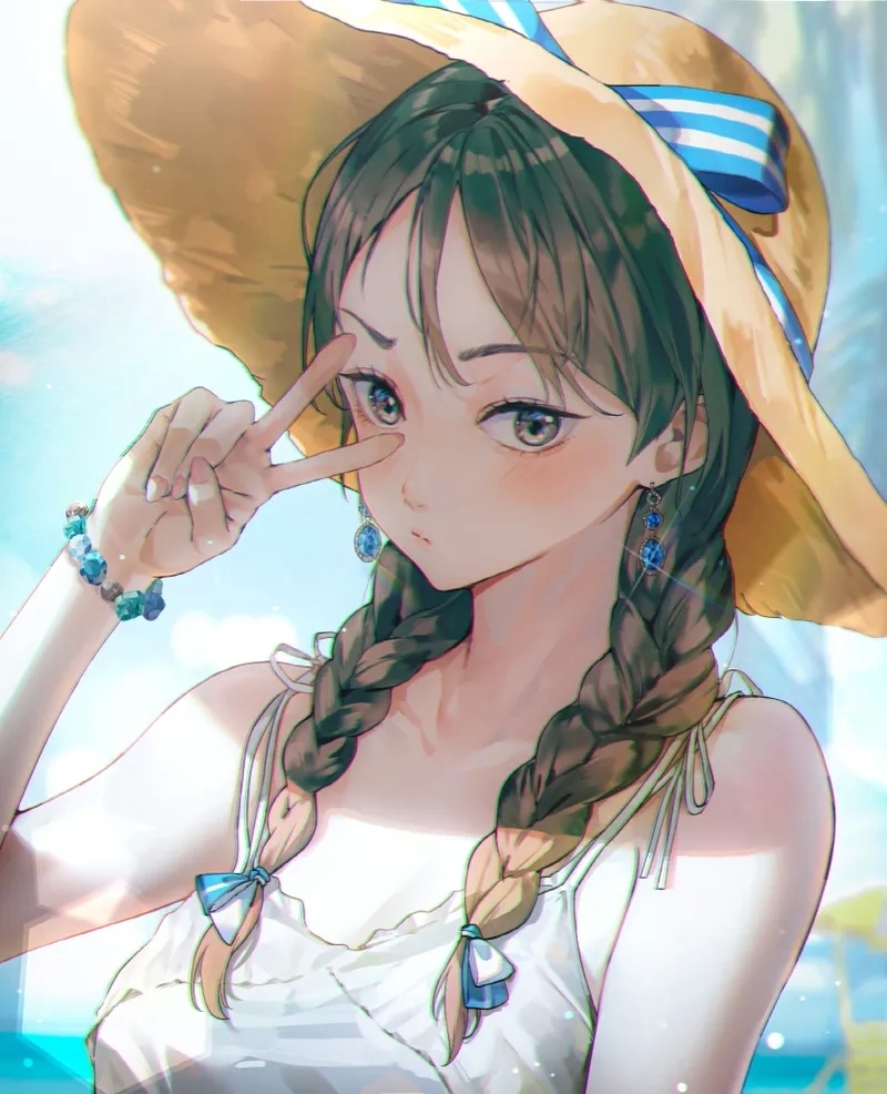 ふわり 63