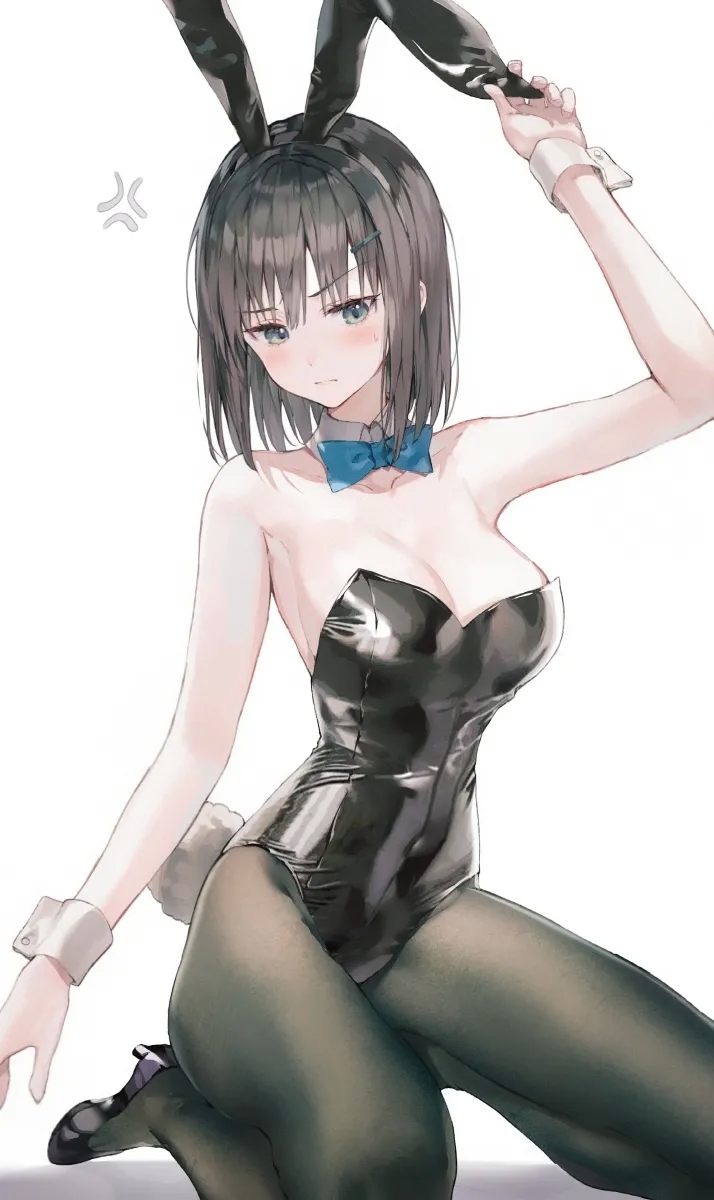 ふわり 66