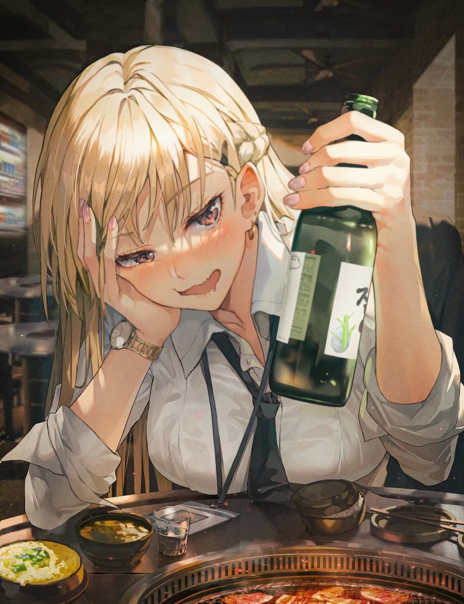 ふわり 68