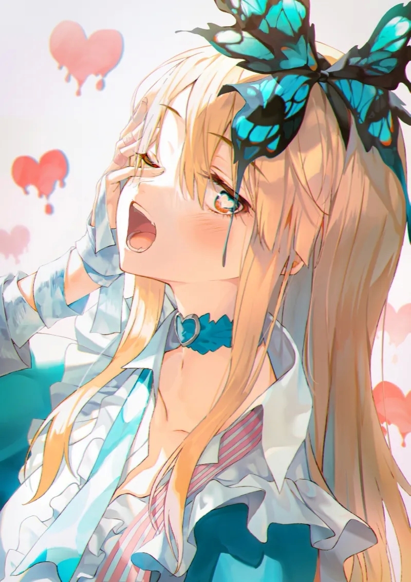 ふわり 71