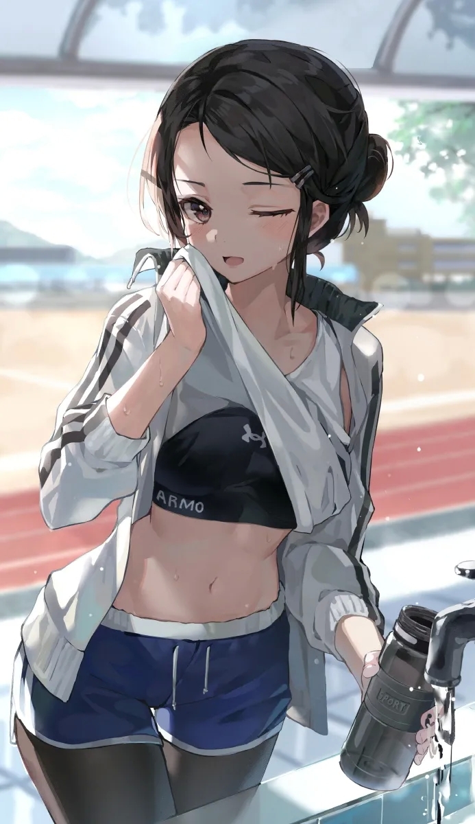 ふわり 72