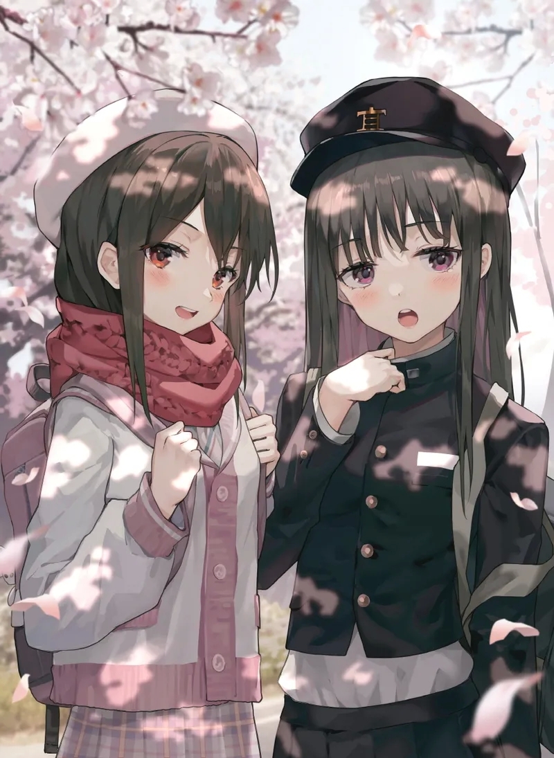ふわり 73
