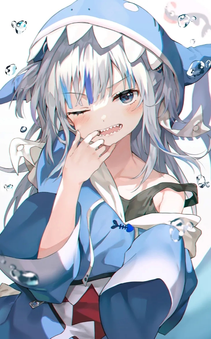 ふわり 75
