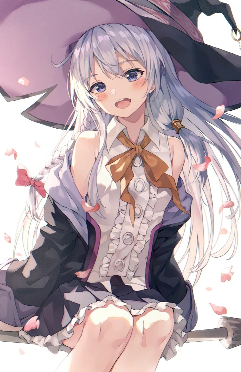 ふわり 77